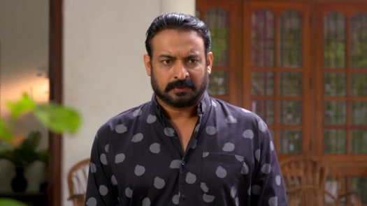 Wadjuvfkerszzm 30'da disney + hotstar ' da yayinlaniyor ist. https www hotstar com in tv amma ariyathe 1260029186