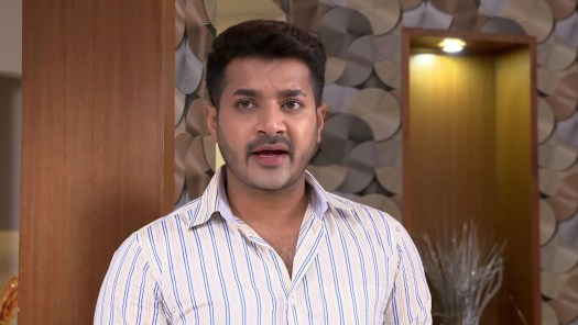 7aflifrqdgl Sm Sarasu star suvarna sarasu new kannada serial sarasu serial supritha sathyanarayan. https www hotstar com in tv muddulakshmi 16421