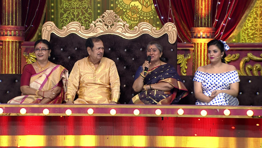 Comedy nights with best sale kapil full episodes 2021