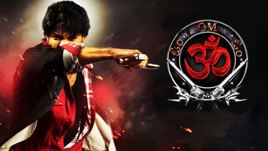 Om shanti om new arrivals full movie online hotstar