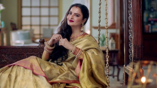 Ghum Hai Kisikey Pyaar Meiin Disney Hotstar Watch online video ghum hai kisi ke pyar mein 5th november 2020 desi serials episode 28 in high quality star plus. ghum hai kisikey pyaar meiin disney