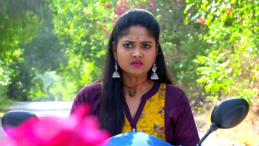 Ne0krde6kl7s7m Mouna ragam is a tamil television serial aired in polimer tv, read the synopsis, episodes, cast & crew with character anil v. https www hotstar com in tv mounaragam 1260014924