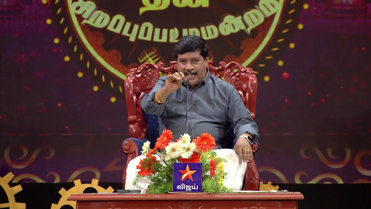Flowers tv live hotstar 2025