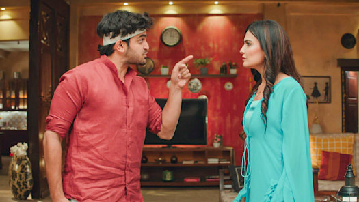 Yeh hai chahatein shop all episodes on hotstar