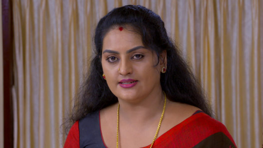 Vanambadi Full Episode Watch Vanambadi Tv Show Online On Hotstar Us Vanambadi serial today at 7 pm asianet. vanambadi full episode watch vanambadi