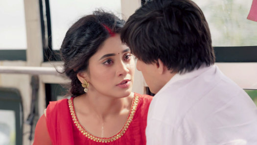 Watch Yeh Rishta Kya Kehlata Hai Full Episode 1 Online In Hd On Hotstar Us Starplus 1 day ago yeh rishta kya kehlata hai leave a comment. hotstar