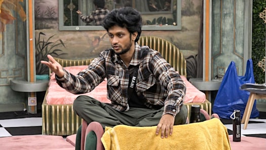 Bigg boss 13 sales watch online in hotstar