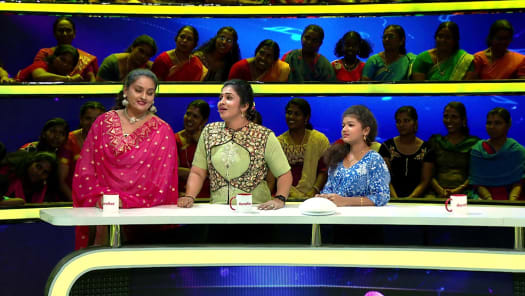 Watch Start Music Season 1 Full Episodes on Disney Hotstar