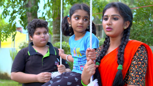 Padatha painkili serial full episode new arrivals