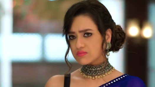 Anupama Disney Hotstar Hindi tv show anupama 2nd december 2020 latest daily updated complete serials name: anupama disney hotstar