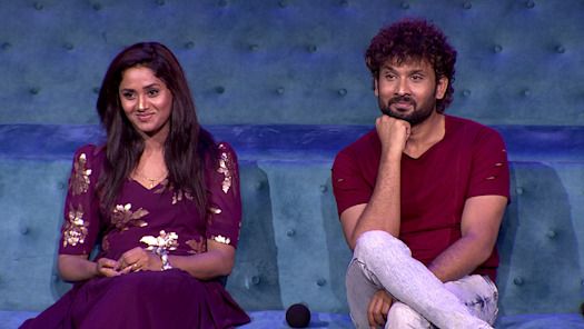 Bigg boss 12 episode 1 online deals watch