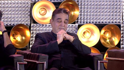 Ungal Naan Disney Hotstar Pc 720p 480p movies download skymovieshd 2020,skymovieshd,skymovieshd in , 720p bollywood movies download skymovieshd org , 720p hollywood hindi dubbed movies download. ungal naan disney hotstar