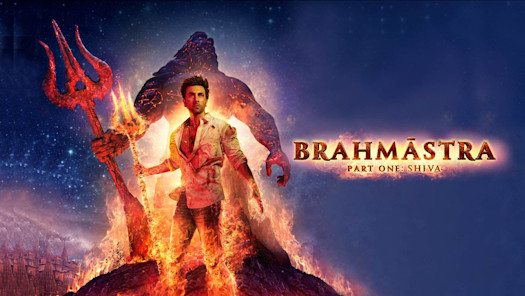 Upcoming movies cheap on disney+ hotstar