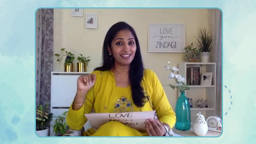 Love You Zindagi Full Episode Watch Love You Zindagi TV Show