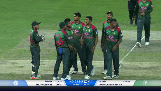 Nidahas trophy 2018 final highlights hotstar store