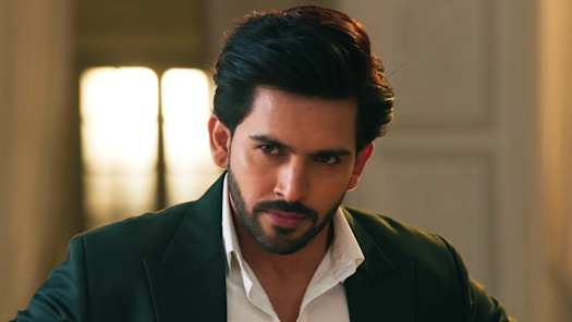 Yeh rishta kya kehlata sale hai online on hotstar