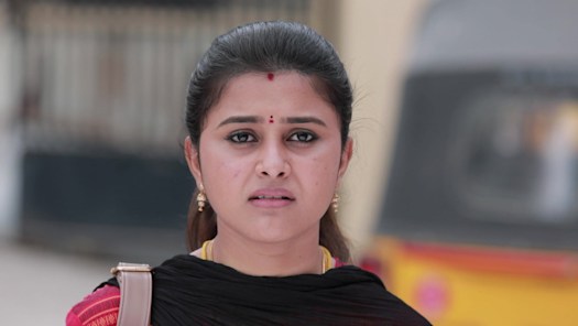 Pandian stores online online hotstar