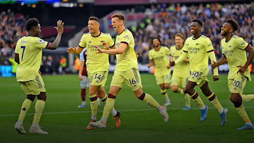Champions league sales hotstar