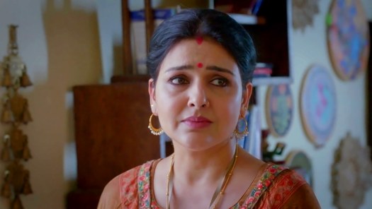 Shaurya aur anokhi ki hotsell kahani episode 1 hotstar