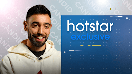 Fa cup hotstar sale