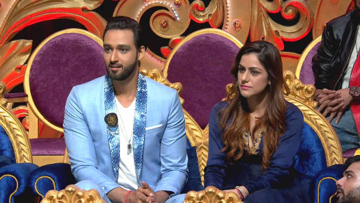 Nach baliye 9 episodes hot sale