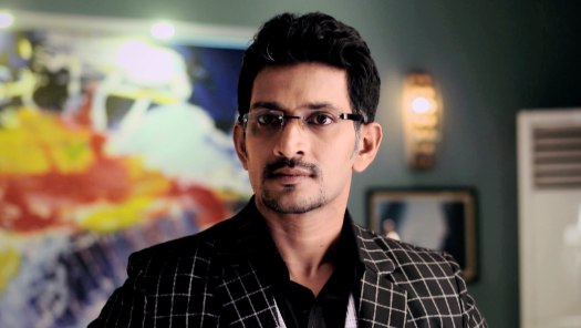 Dhrubatara Disney Hotstar Star jalsha, www.starjalsha.com, top star jalsha shows, top star jalsha serials. dhrubatara disney hotstar