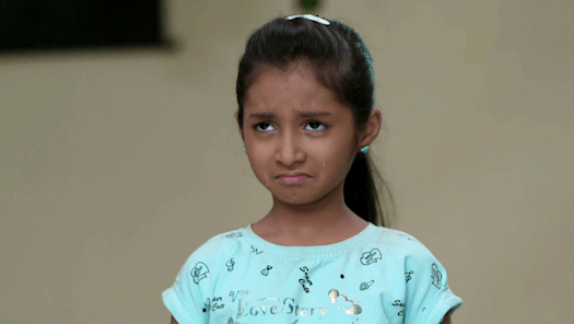 Rang maza vegla shop latest full episode
