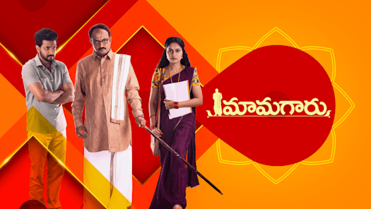 How to watch maa deals tv live on hotstar
