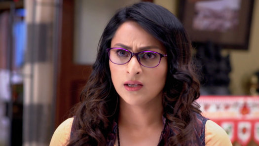 Watch Popular Clips Videos Online on Disney Hotstar