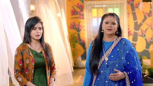 Watch Yeh Rishtey Hain Pyaar Ke Season 2 Full Episodes on Hotstar