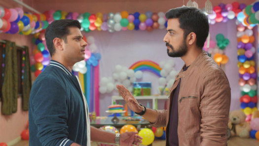 Gum hai kisi discount ke pyar mein hotstar