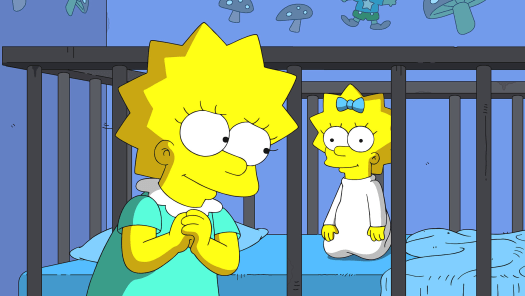 The simpsons season 29 watch best sale