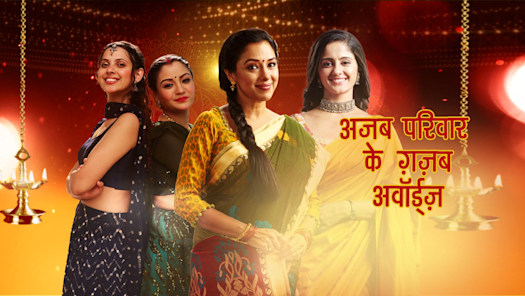 Naagin 3 watch online hotstar hot sale