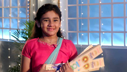 Sonu ke titu ki sweety watch online clearance hotstar