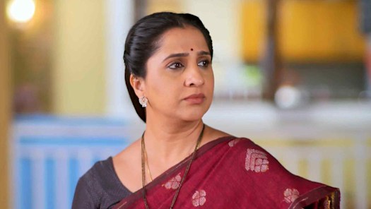 Hotstar aai kuthe clearance kay karte full episode