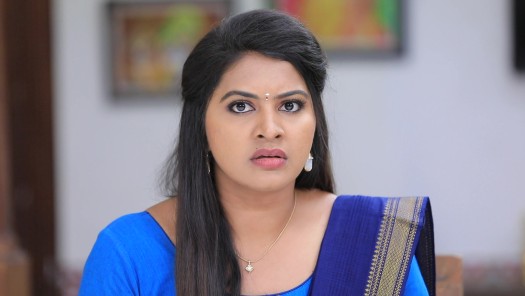 Watch Naam Iruvar Namaku Iruvar All Latest Episodes Online On Hotstar Naam iruvar namakku iruvar (transl. watch naam iruvar namaku iruvar all