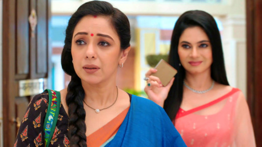 Watch Anupamaa All Latest Episodes Online On Hotstar Anupama serial full episodes, anupama watch online desi serial, desi tashan desirulez, anupama hotstar star plus drama serial, apne tv anupama today latest episodes. hotstar