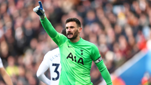 Premier league highlights hotstar Clearance