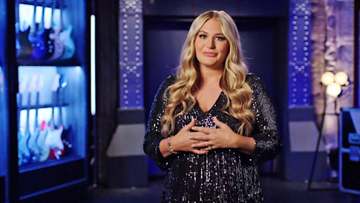 Watch the voice usa full hotsell episodes