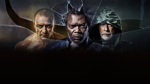 Hobbs and online shaw hotstar