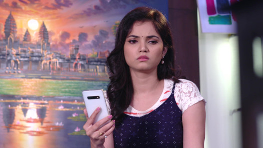 Devatha hotstar 2025