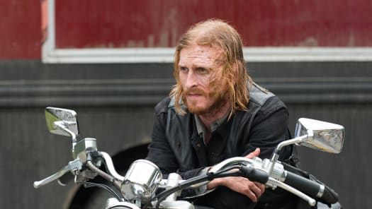 Walking dead season 7 stream clearance