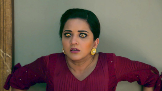 Nazar Disney Hotstar Download free game in.startv.hotstar 11.0.3 for your android phone or tablet, file size: nazar disney hotstar