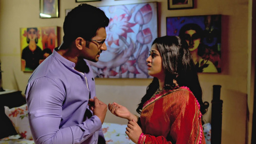 Watch Dhrubatara All Latest Episodes On Disney Hotstar It makes all the difference between curation and aggregation strategies, and readers can tell. michael kolowich we have been thinking a lot about. watch dhrubatara all latest episodes on