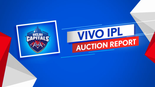 vivo ipl 2019 live hotstar