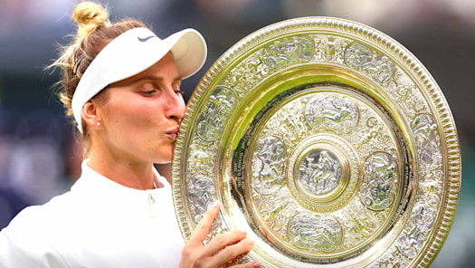 French open sales live hotstar