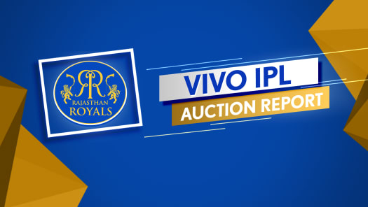 ipl 2019 live hotstar