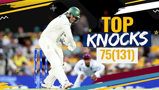 Hotstar live shop cricket streaming hindi