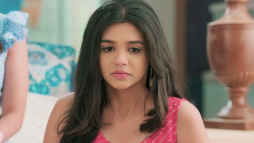 Yrkkh 16 dec 2021 full episode best sale