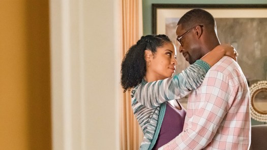 Stream this is deals us season 2
